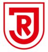 https://img.heibaitiyuz.com.cn/img/football/team/d61c4e6d16164c34a14047c6df3fdcf7.png
