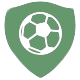 https://img.heibaitiyuz.com.cn/img/football/team/d63fcc2e69de0afe938f84f1c51dea40.png