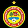 https://img.heibaitiyuz.com.cn/img/football/team/d64aed57f0d8222ac51bfd5713fb5e75.png
