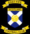 https://img.heibaitiyuz.com.cn/img/football/team/d68c105328eb25b298f832093af92f81.png