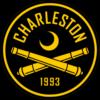 https://img.heibaitiyuz.com.cn/img/football/team/d6c87740307bf1edfc79b4b09a2dc3bf.png