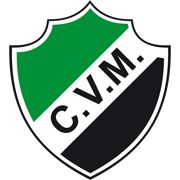 https://img.heibaitiyuz.com.cn/img/football/team/d724993bbbadeb62779bc93c4029e378.png