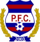 https://img.heibaitiyuz.com.cn/img/football/team/d7f9b9cce063d9d6b50675b0ee576f4a.png