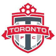 https://img.heibaitiyuz.com.cn/img/football/team/d85b4da177906440b0b1616aff569914.png