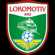 https://img.heibaitiyuz.com.cn/img/football/team/d8954914be101e0ba72dc55c8f92604b.png
