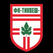 https://img.heibaitiyuz.com.cn/img/football/team/d8a2efc348ad983d2cea1a514fca4228.png