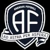 https://img.heibaitiyuz.com.cn/img/football/team/d8a3577fb11a5f37f4a1e7247c56ab2a.png