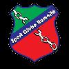 https://img.heibaitiyuz.com.cn/img/football/team/d9224fd72f1f7dcd85b06ddcbf238d92.png
