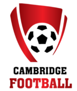 https://img.heibaitiyuz.com.cn/img/football/team/d9325fb8b1b9582b4de0b5ffcbcaa1ee.png