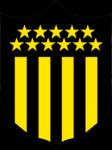 https://img.heibaitiyuz.com.cn/img/football/team/d95f60f58aac7368fb6659aa0f27cfbf.png