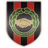 https://img.heibaitiyuz.com.cn/img/football/team/d961706c7bb6150df9a0555a2dafcb3a.png