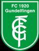 https://img.heibaitiyuz.com.cn/img/football/team/da21c72b8a06bca7eb976713f33051f3.png
