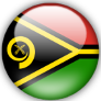 https://img.heibaitiyuz.com.cn/img/football/team/da68a1ecab9b82264af6b34685919a36.png