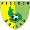 https://img.heibaitiyuz.com.cn/img/football/team/dacf935be320cd83a51342611c5c76ee.png
