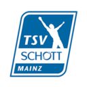 https://img.heibaitiyuz.com.cn/img/football/team/db0b08fa332689f53ef5b2faa7d25894.png