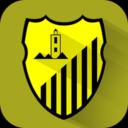 https://img.heibaitiyuz.com.cn/img/football/team/db9984a32935c2bed2607ac65c90f093.png
