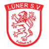 https://img.heibaitiyuz.com.cn/img/football/team/dc6ebda11317af7cd26c5f5ef47fe2c6.png