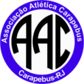 https://img.heibaitiyuz.com.cn/img/football/team/dca85acc6a0fbdb79e5ab7d22d758cb2.png