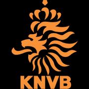 https://img.heibaitiyuz.com.cn/img/football/team/dccc15fd9c7ef51b5c442cd705fd91bd.png