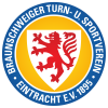 https://img.heibaitiyuz.com.cn/img/football/team/dce0c76fb592ef8deb1d6cbf59d6a634.png