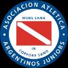 https://img.heibaitiyuz.com.cn/img/football/team/dce7eaa8186e85d556de98ae219c28b7.png