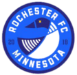 https://img.heibaitiyuz.com.cn/img/football/team/ddaf1c27b0400307fe1c12f4c6424d7e.png