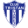 https://img.heibaitiyuz.com.cn/img/football/team/de5c77d705f3707999c0a8528509de81.png