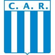 https://img.heibaitiyuz.com.cn/img/football/team/de8b35be2ad3af138f74e9b8cb01d22c.png