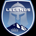 https://img.heibaitiyuz.com.cn/img/football/team/ded4e1eb7a7638289f163038ca4944e6.png