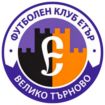 https://img.heibaitiyuz.com.cn/img/football/team/df2cb8e6df5f64eb0e208d801da11e23.png