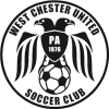 https://img.heibaitiyuz.com.cn/img/football/team/df376e4a1191bc4ba370d95e37c2335e.png