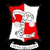 https://img.heibaitiyuz.com.cn/img/football/team/df5658928142014fe0796918188a2628.png