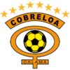https://img.heibaitiyuz.com.cn/img/football/team/dfef59103668b52788e357e8ac07e9ef.png