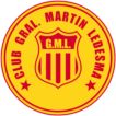 https://img.heibaitiyuz.com.cn/img/football/team/e04087bda5a1ecbfd3514d15bf3b617d.png