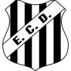 https://img.heibaitiyuz.com.cn/img/football/team/e0c0de2c2fee8fcde963029df2e41171.png