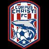 https://img.heibaitiyuz.com.cn/img/football/team/e11f58ba6522a5c6ab7b037e2cd110e9.png