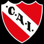 https://img.heibaitiyuz.com.cn/img/football/team/e1c3e96bef2fb77d7623f3891f30c262.png