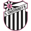 https://img.heibaitiyuz.com.cn/img/football/team/e1cc424bf77f69bb26eaadfe2843b4b3.png