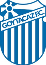 https://img.heibaitiyuz.com.cn/img/football/team/e1ef5ea1324e1e853cf04d002466b000.png