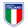 https://img.heibaitiyuz.com.cn/img/football/team/e2cf133d757b5439778068ccce047238.png