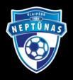 https://img.heibaitiyuz.com.cn/img/football/team/e2e3b134ed642587c5919383cf984f49.png