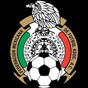 https://img.heibaitiyuz.com.cn/img/football/team/e399c54b84794822f6e5e3c02c7f3b6e.png
