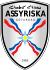 https://img.heibaitiyuz.com.cn/img/football/team/e3c9a7659e88c4b690b59f09252eec37.png