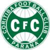 https://img.heibaitiyuz.com.cn/img/football/team/e4f265d3bd6edf7876d54bd0c7c43ab7.png