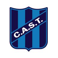 https://img.heibaitiyuz.com.cn/img/football/team/e50fadf148a07731dbba8acade1645fe.png
