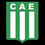 https://img.heibaitiyuz.com.cn/img/football/team/e55c4e513733efe6baf71d4914d4ce64.png