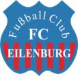 https://img.heibaitiyuz.com.cn/img/football/team/e569886ea57c6e40faa8a88cce3335dd.png