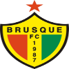 https://img.heibaitiyuz.com.cn/img/football/team/e5c0a713c5323a3d195d6b7836227452.png