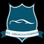 https://img.heibaitiyuz.com.cn/img/football/team/e5c9882eac2bcd64767b4cdb6544dcd7.png