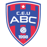 https://img.heibaitiyuz.com.cn/img/football/team/e64122e7a02b24f5997778ce6e832c54.png